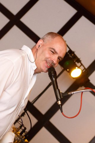 Hankensbüttel 09.06.2018